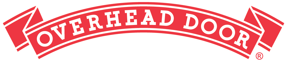 Overhead Door