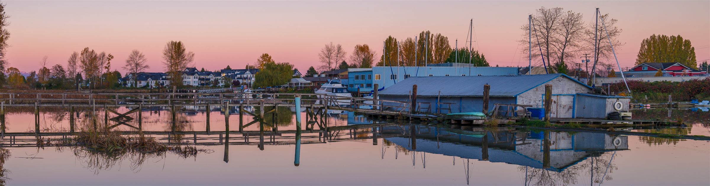 Delta