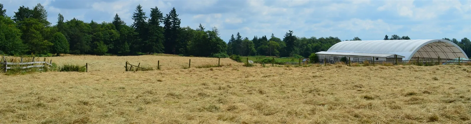 Langley