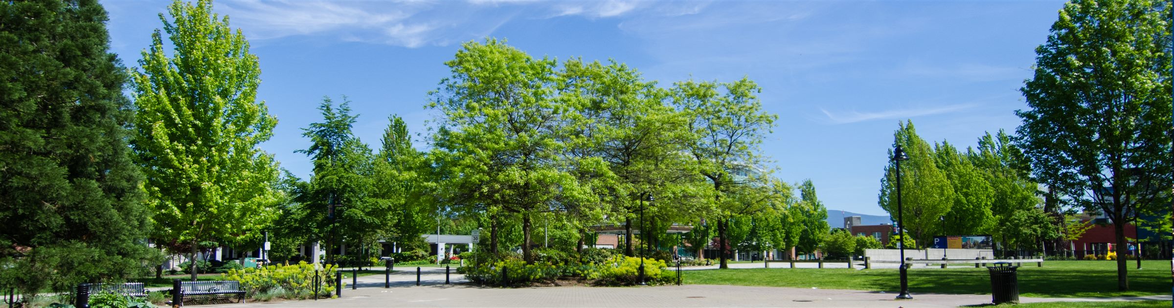 Maple Ridge and Pitt Meadows
