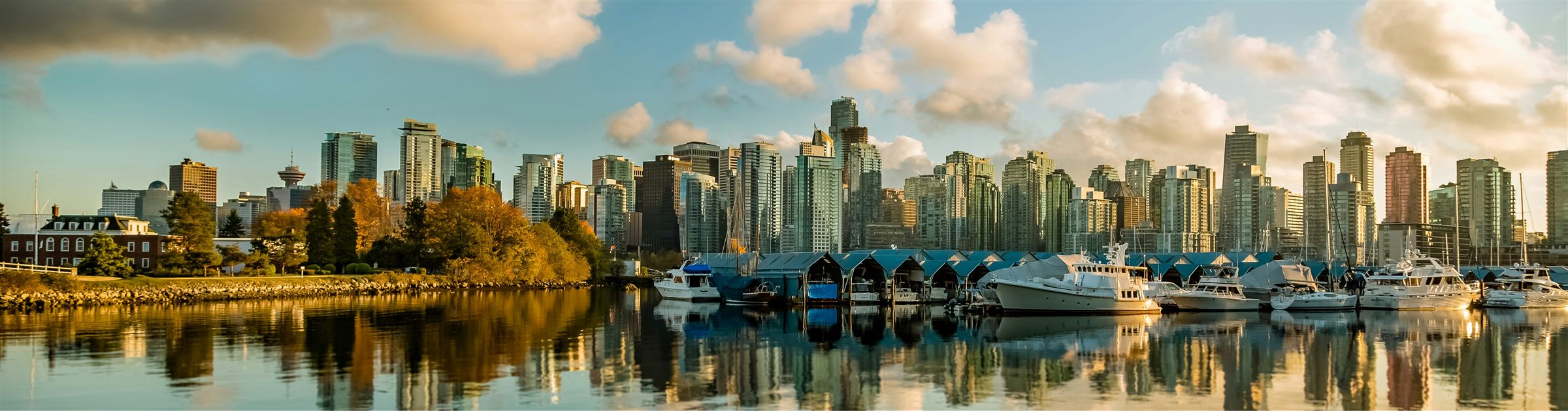 Vancouver