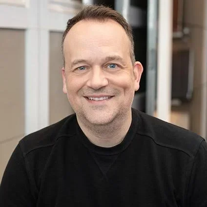 dennis